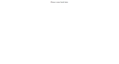 Desktop Screenshot of manual.theninja-rpg.com